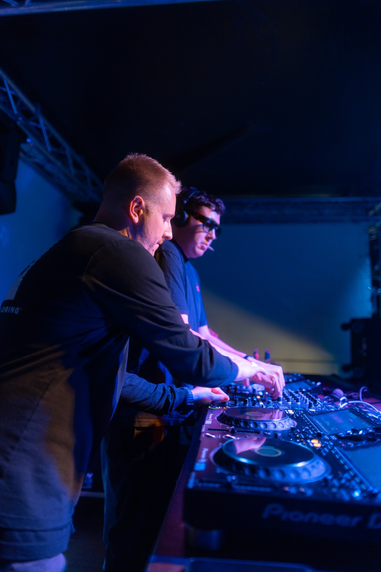 479A3932.jpg_compressed