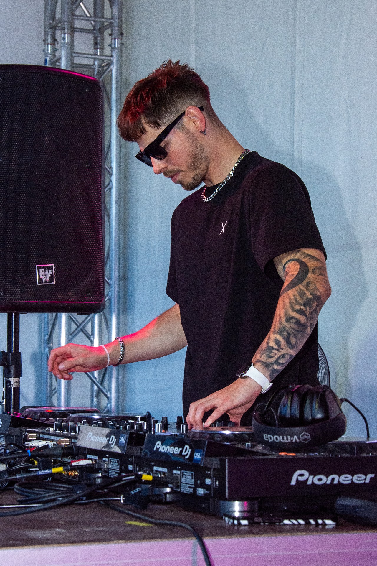 DSC_5895.jpg_compressed